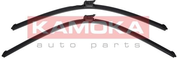 Wiper Blade 27A10 - image 2