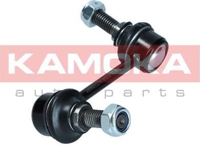 Link/Coupling Rod, stabiliser bar 9030084 - image 5