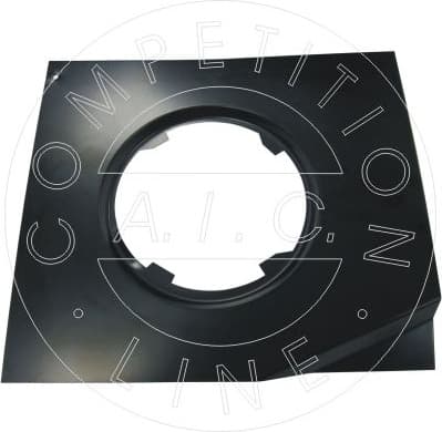 Quarter Panel Original AIC Quality 53190