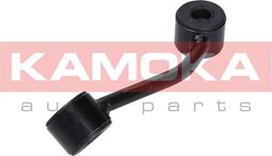 Link/Coupling Rod, stabiliser bar 9030283 - image 6