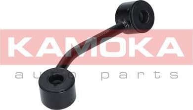 Link/Coupling Rod, stabiliser bar 9030283 - image 8