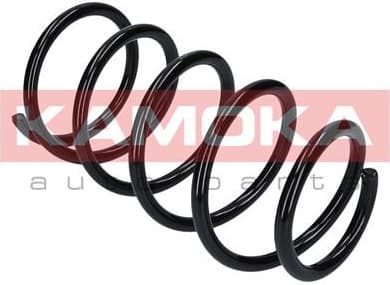 Coil spring 2120134 - image 6