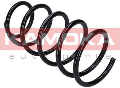 Coil spring 2120134 - image 8