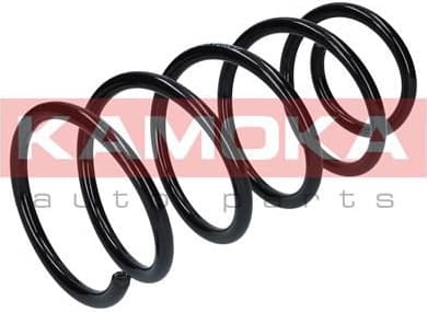 Coil spring 2120134 - image 9