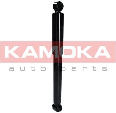 Shock absorber rear 2000793 - image 5