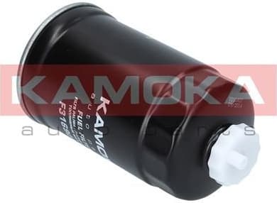 Fuel Filter F316901 - image 6