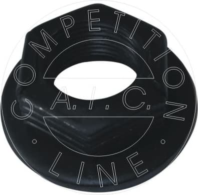 Axle Nut, drive shaft Original AIC Quality 54736