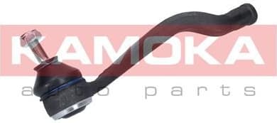 Tie rod end 9010238 - image 6