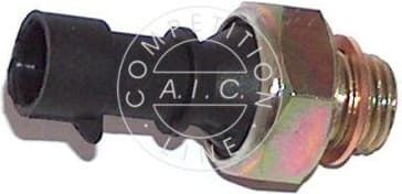 Oil Pressure Switch Original AIC Quality 51620