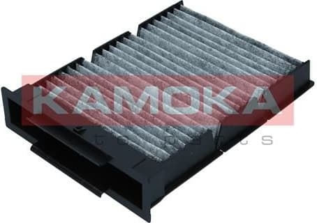 Filter, cabin air F515201 - image 7