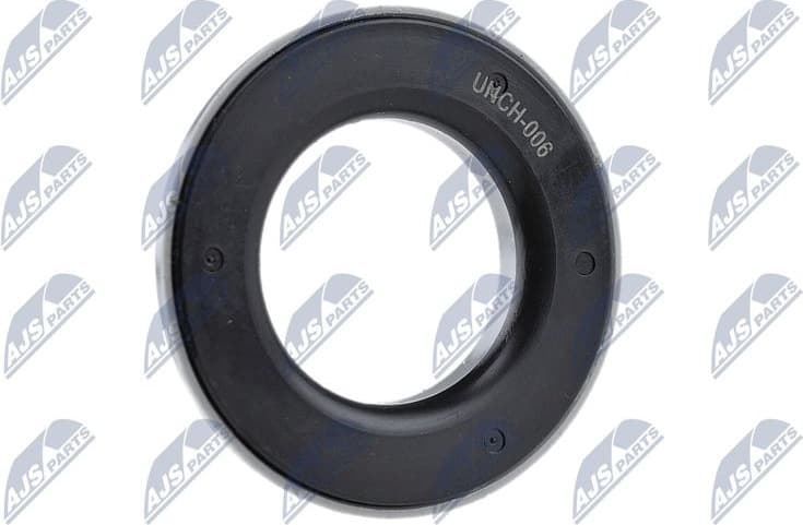 Suspension Strut Support Mount AD-CH-006