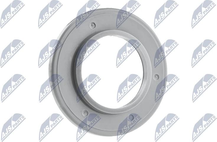 Suspension Strut Support Mount AD-CH-006 - image 2