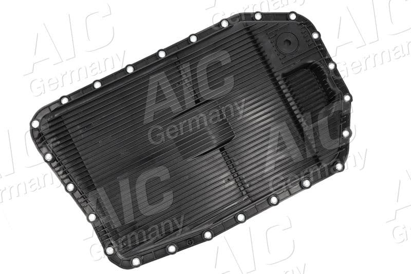 Oil Sump, automatic transmission Original AIC Quality 54806 - image 3