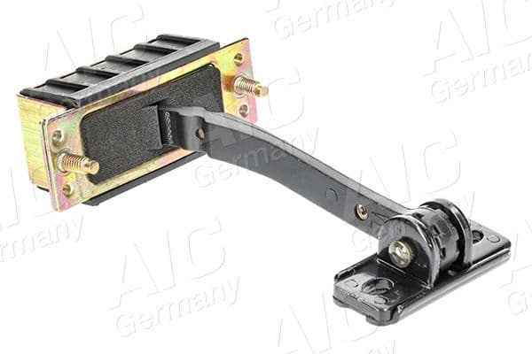 Door Check Original AIC Quality 57523