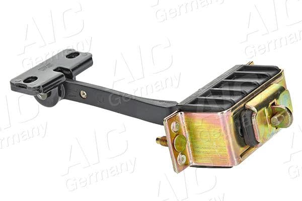 Door Check Original AIC Quality 57523 - image 2