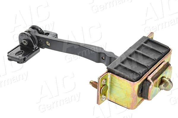 Door Check Original AIC Quality 57523 - image 3