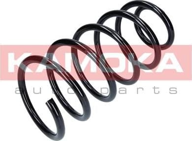 Coil spring 2110118 - image 6