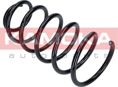 Coil spring 2110118 - image 8