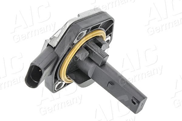 Sensor, engine oil level NEW MOBILITY PARTS 51441