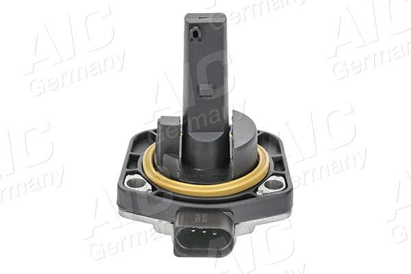 Sensor, engine oil level NEW MOBILITY PARTS 51441 - image 3