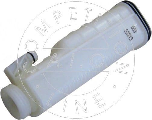 Expansion Tank, coolant Original AIC Quality 52313