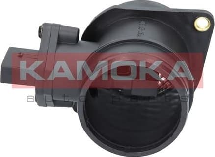Mass Air Flow Sensor 18058 - image 6