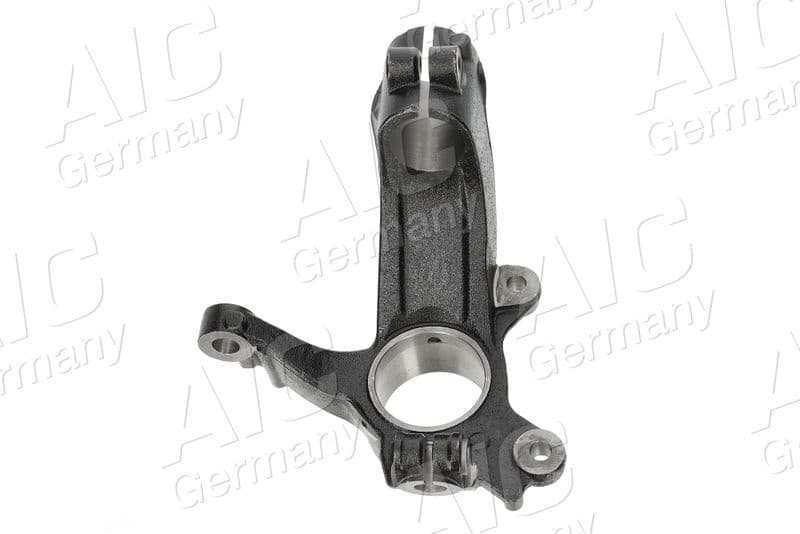 Steering Knuckle, wheel suspension Original AIC Quality 56459 - image 2