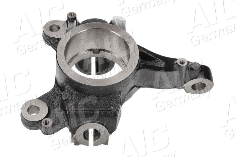 Steering Knuckle, wheel suspension Original AIC Quality 56459 - image 3