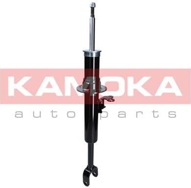 Shock absorber front 2000650 - image 5