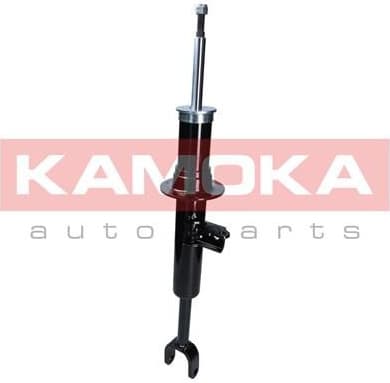 Shock absorber front 2000650 - image 6