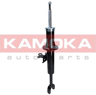 Shock absorber front 2000650 - image 7