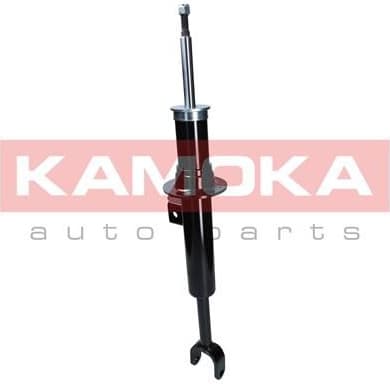 Shock absorber front 2000650 - image 8