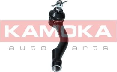 Tie Rod End 9010337 - image 6