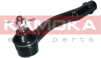 Tie Rod End 9010337 - image 10