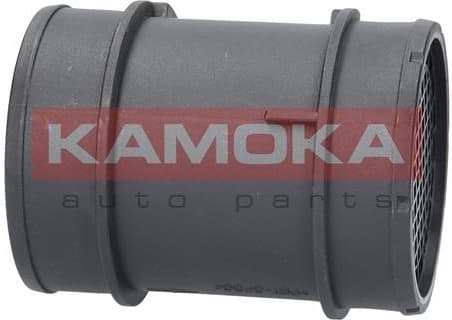 Mass Air Flow Sensor 18042 - image 7