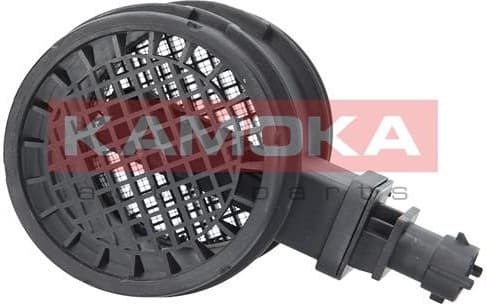 Mass Air Flow Sensor 18042 - image 8