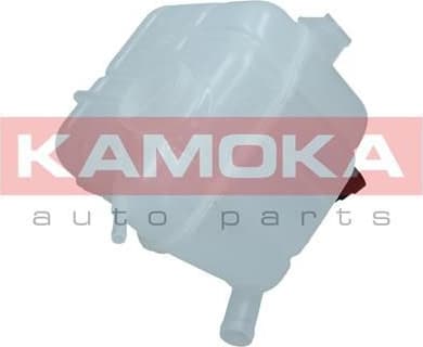 Expansion Tank, coolant 7720021 - image 6
