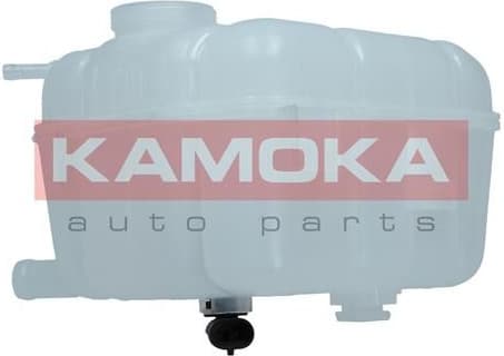 Expansion Tank, coolant 7720021 - image 7