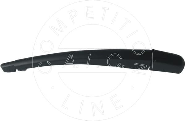 Wiper Arm, window cleaning Original AIC Quality 53225