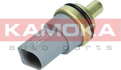 Sensor, coolant temperature 4080028 - image 5
