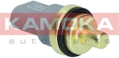 Sensor, coolant temperature 4080028 - image 6