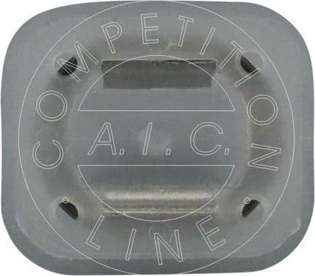 Clip Original AIC Quality 57333