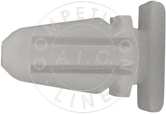 Clip Original AIC Quality 57330