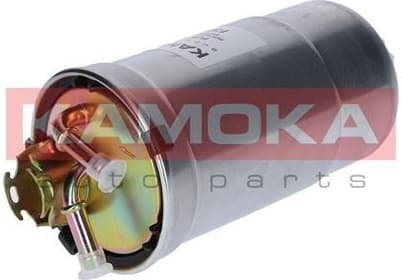 Fuel Filter F303701 - image 5