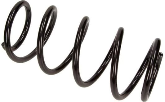 Suspension Spring 60-0391D