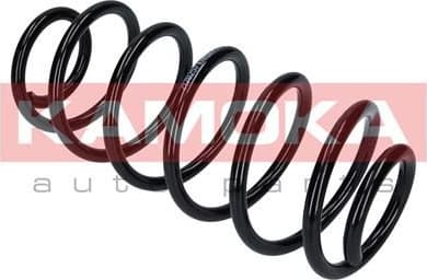 Coil spring 2120257 - image 6