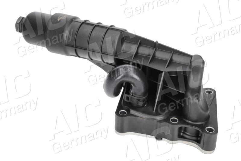 Housing, oil filter Original AIC Quality 57704 - image 3
