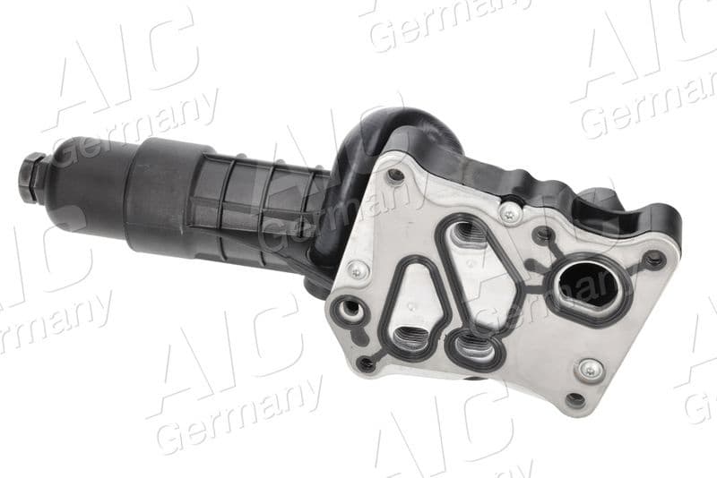 Housing, oil filter Original AIC Quality 57704 - image 4