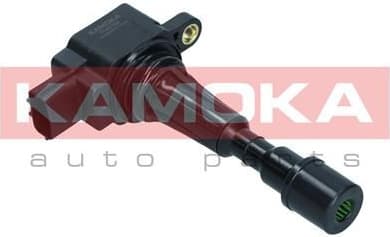 Ignition Coil 7120169 - image 5