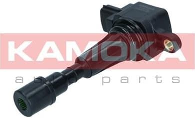 Ignition Coil 7120169 - image 6